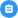 图标