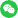 图标