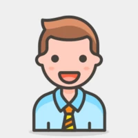 我爱模板