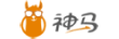搜狗